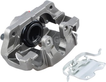 Disc Brake Caliper