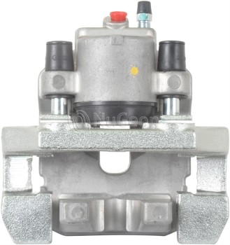 Disc Brake Caliper