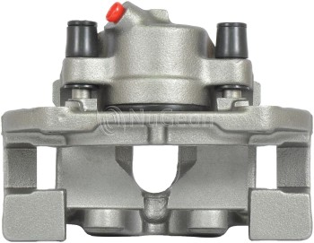 Disc Brake Caliper