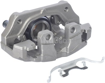 Disc Brake Caliper