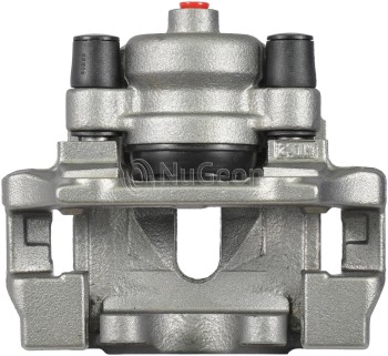 Disc Brake Caliper