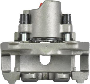 Disc Brake Caliper