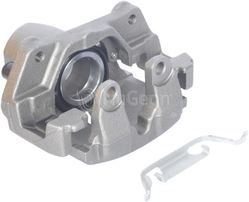 Disc Brake Caliper