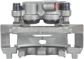 Disc Brake Caliper