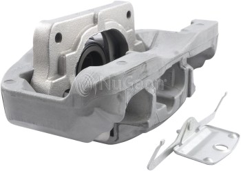 Disc Brake Caliper