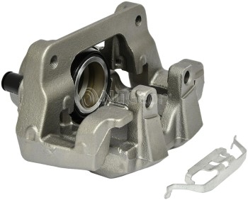 Disc Brake Caliper