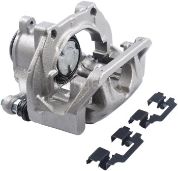 Disc Brake Caliper