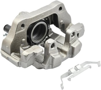 Disc Brake Caliper