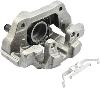 Disc Brake Caliper