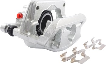 Disc Brake Caliper