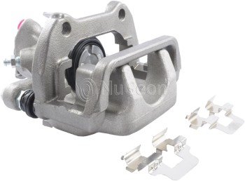 Disc Brake Caliper