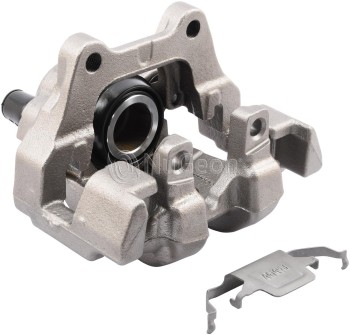 Disc Brake Caliper