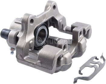 Disc Brake Caliper