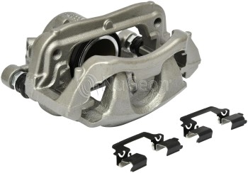 Disc Brake Caliper