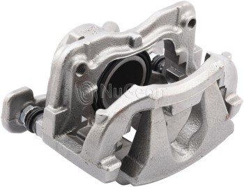 Disc Brake Caliper