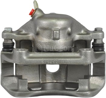 Disc Brake Caliper
