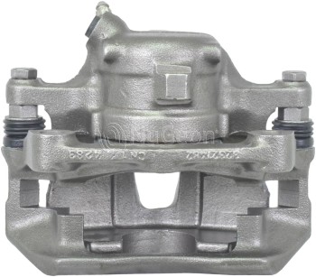 Disc Brake Caliper