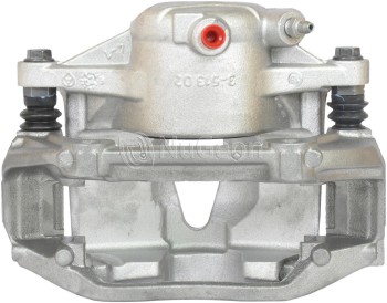 Disc Brake Caliper