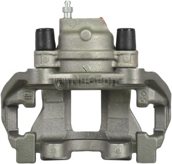 Disc Brake Caliper
