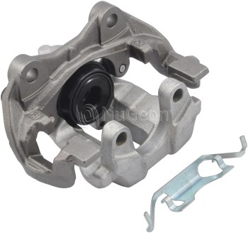 Disc Brake Caliper