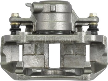 Disc Brake Caliper