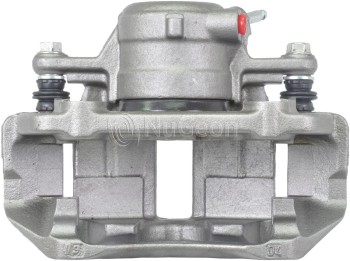 Disc Brake Caliper