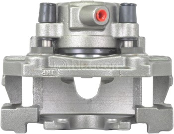 Disc Brake Caliper
