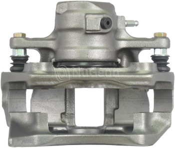 Disc Brake Caliper