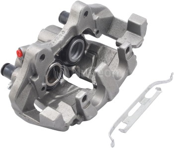 Disc Brake Caliper