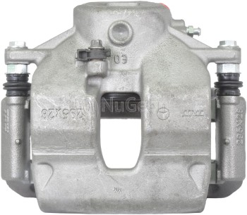 Disc Brake Caliper