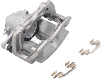 Disc Brake Caliper