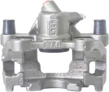 Disc Brake Caliper