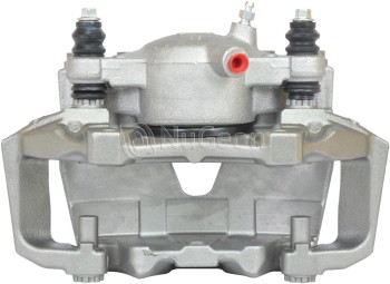 Disc Brake Caliper