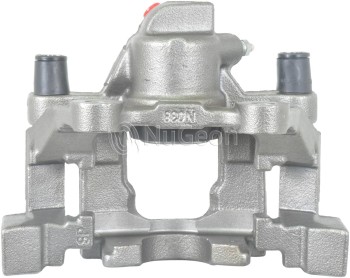 Disc Brake Caliper