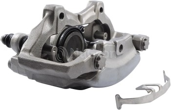 Disc Brake Caliper