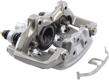 Disc Brake Caliper
