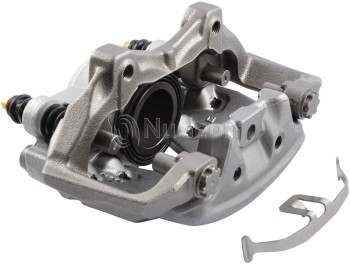 Disc Brake Caliper