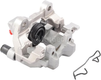 Disc Brake Caliper