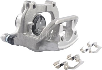 Disc Brake Caliper