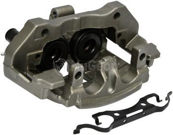 Disc Brake Caliper
