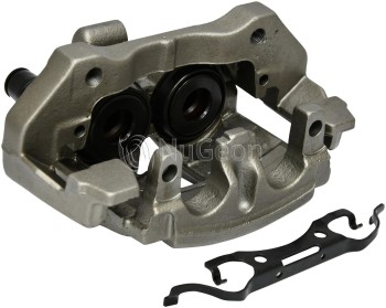 Disc Brake Caliper