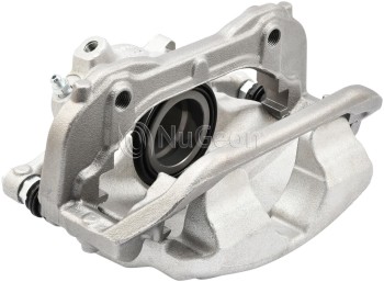 Disc Brake Caliper