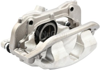 Disc Brake Caliper