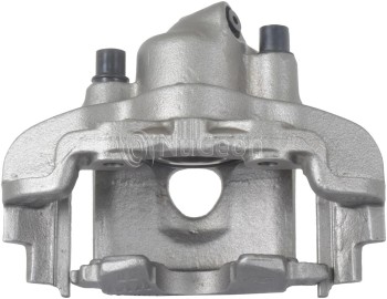 Disc Brake Caliper