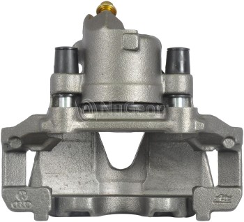 Disc Brake Caliper