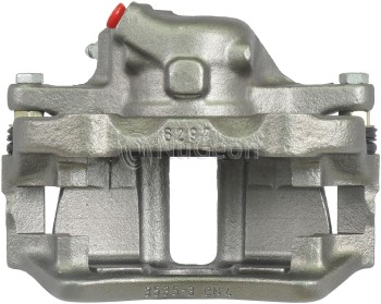 Disc Brake Caliper