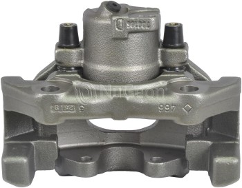 Disc Brake Caliper