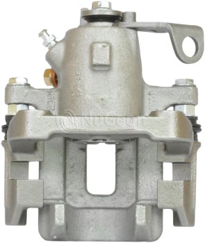 Disc Brake Caliper