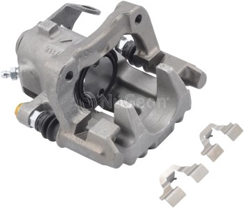 Disc Brake Caliper