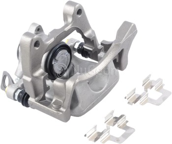 Disc Brake Caliper
